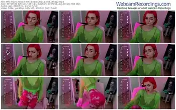 myfreecams-kim_bestie-12-03-2024-14-56-12