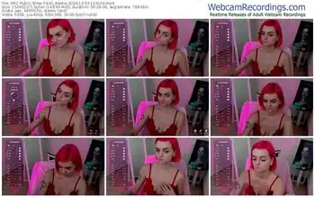myfreecams-kim_bestie-12-03-2024-16-31-06