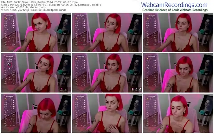 myfreecams-kim_bestie-12-03-2024-16-31-06