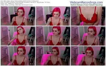 myfreecams-kim_bestie-12-03-2024-17-15-50