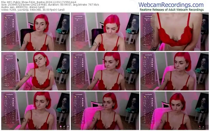 myfreecams-kim_bestie-12-03-2024-17-15-50