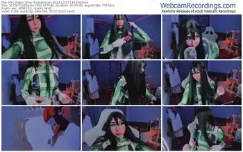 myfreecams-kipahimari-12-03-2024-18-15-38