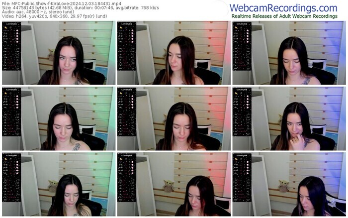 myfreecams-kiralove-12-03-2024-18-44-31