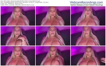 myfreecams-kissmytitspls-12-03-2024-23-16-22