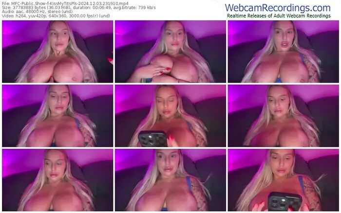 myfreecams-kissmytitspls-12-03-2024-23-19-10