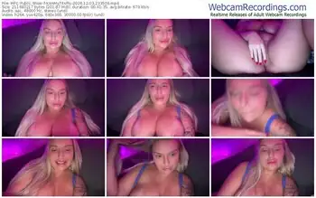 myfreecams-kissmytitspls-12-03-2024-23-35-09