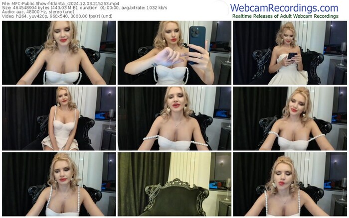 myfreecams-klarita_-12-03-2024-21-52-53