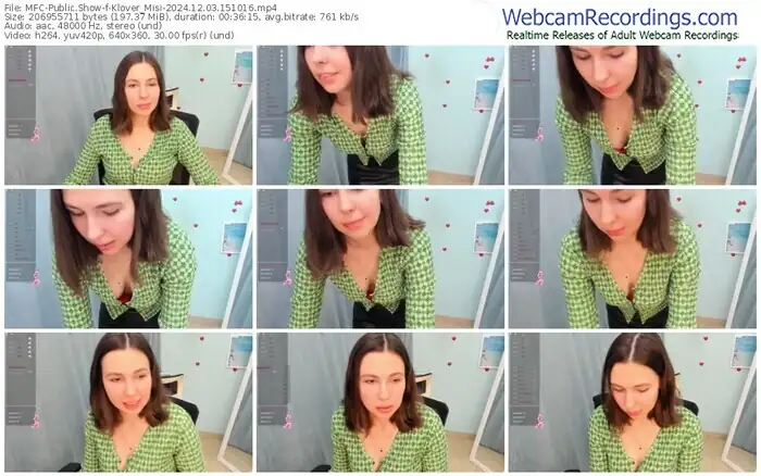 myfreecams-klover_misi-12-03-2024-15-10-16