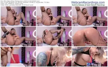 myfreecams-krissysinsx-12-03-2024-10-34-49