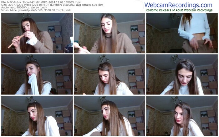 myfreecams-kristinamfc-12-03-2024-16-59-35