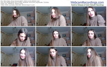 myfreecams-kristinamfc-12-03-2024-18-09-42