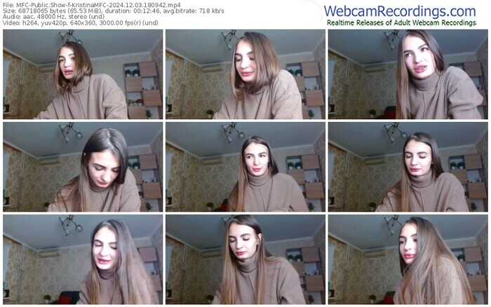 myfreecams-kristinamfc-12-03-2024-18-09-42