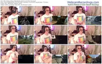 myfreecams-kyliekohl-12-03-2024-01-17-19