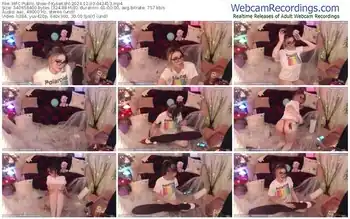 myfreecams-kyliekohl-12-03-2024-04-24-13