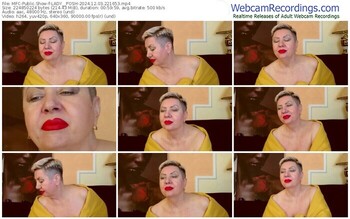 myfreecams-lady__posh-12-03-2024-22-16-53