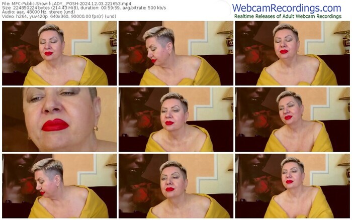 myfreecams-lady__posh-12-03-2024-22-16-53