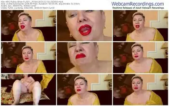 myfreecams-lady__posh-12-03-2024-23-26-50