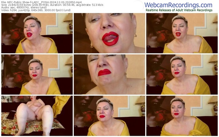 myfreecams-lady__posh-12-03-2024-23-26-50