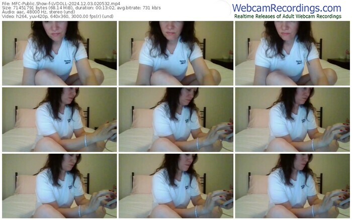 myfreecams-lvdoll-12-03-2024-02-05-32