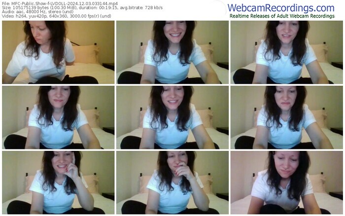 myfreecams-lvdoll-12-03-2024-03-31-44