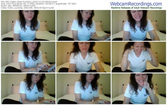 myfreecams-lvdoll-12-03-2024-04-02-14