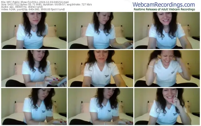 myfreecams-lvdoll-12-03-2024-04-02-14