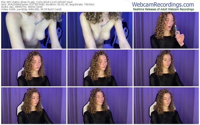 myfreecams-lady_curls-12-03-2024-23-53-47