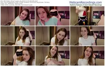 myfreecams-larah_sky-12-03-2024-22-13-31