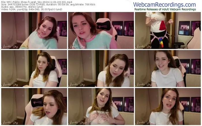 myfreecams-larah_sky-12-03-2024-22-13-31