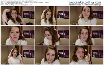 myfreecams-larah_sky-12-03-2024-23-22-14