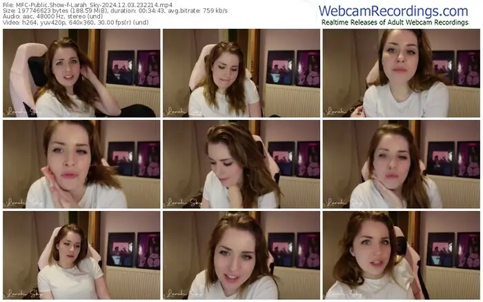 myfreecams-larah_sky-12-03-2024-23-22-14