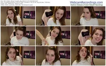 myfreecams-larah_sky-12-03-2024-23-23-36