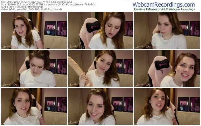 myfreecams-larah_sky-12-03-2024-23-23-36