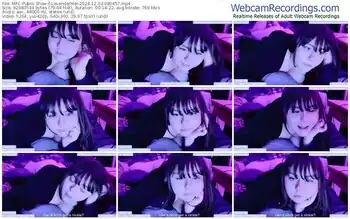 myfreecams-lavendermei-12-03-2024-08-04-57