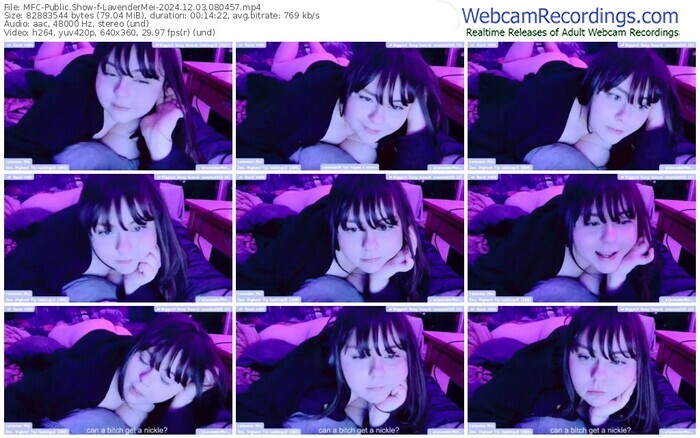 myfreecams-lavendermei-12-03-2024-08-04-57