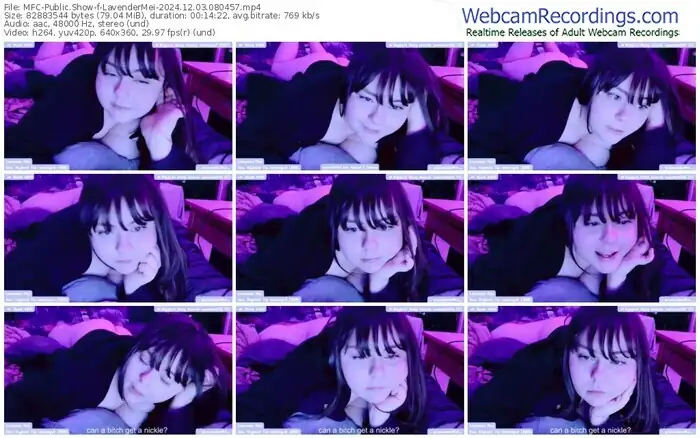 myfreecams-lavendermei-12-03-2024-08-04-57