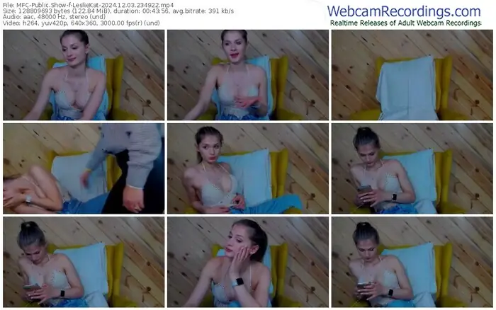 myfreecams-lesliekat-12-03-2024-23-49-22