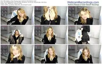 myfreecams-leya_sexi-12-03-2024-13-01-11