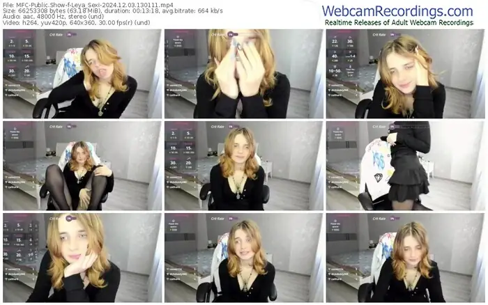 myfreecams-leya_sexi-12-03-2024-13-01-11