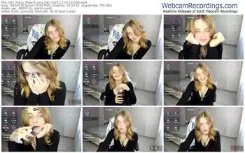 myfreecams-leya_sexi-12-03-2024-13-01-49