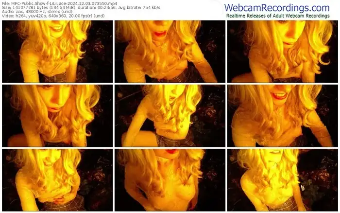 myfreecams-lililace-12-03-2024-07-35-50