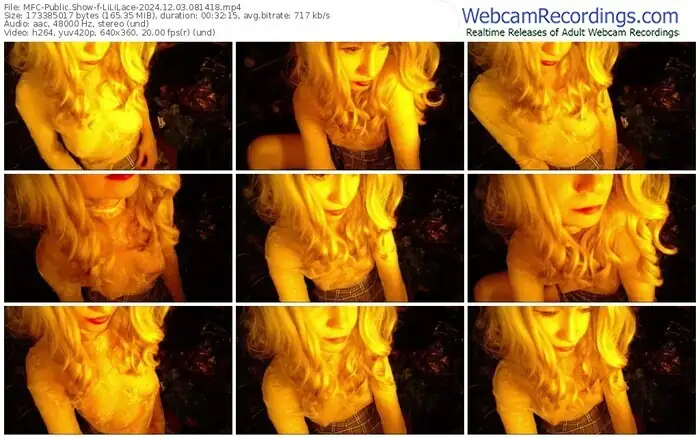 myfreecams-lililace-12-03-2024-08-14-18