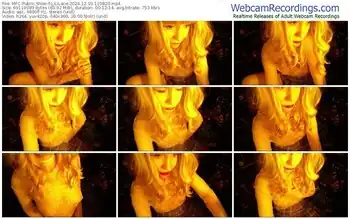 myfreecams-lililace-12-03-2024-11-08-23