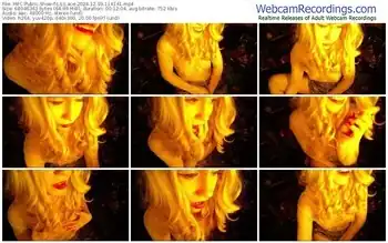 myfreecams-lililace-12-03-2024-11-41-41