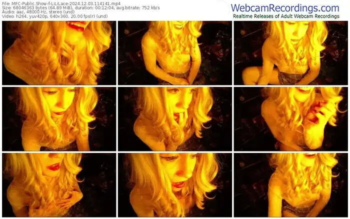 myfreecams-lililace-12-03-2024-11-41-41