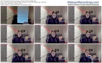 myfreecams-librarium-12-03-2024-13-50-48