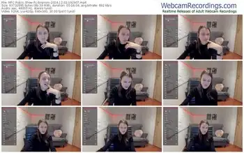 myfreecams-librarium-12-03-2024-19-29-07