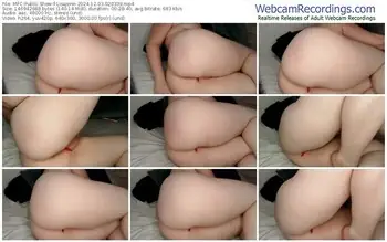 myfreecams-lisajenn-12-03-2024-02-03-39