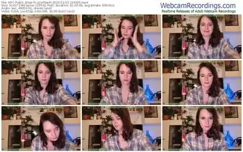 myfreecams-lizzypeach-12-03-2024-23-49-25