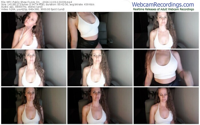 myfreecams-love_on__-12-03-2024-12-10-39